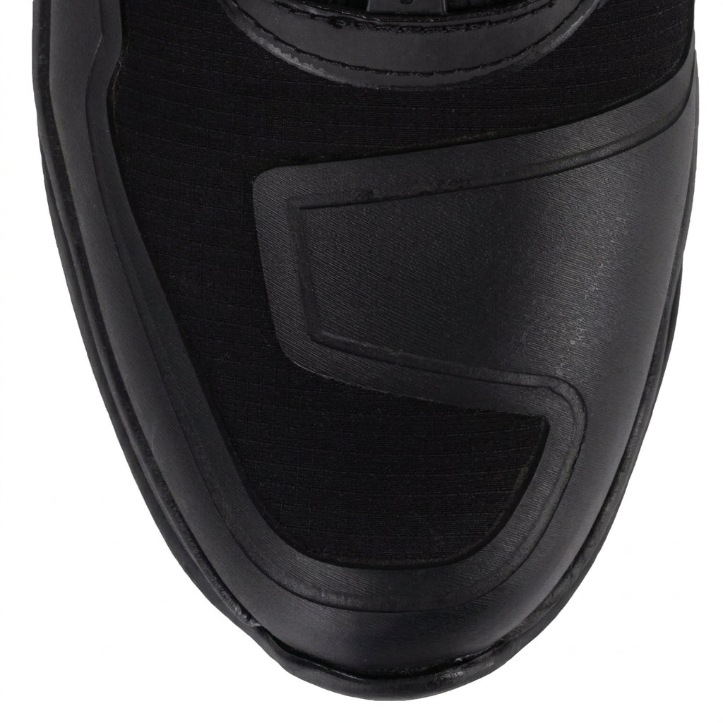 Oxford Dakar Dry2Dry Men’s Boots Black