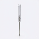 Pinlock 3 Component Pin Set fits 5mm Visor Holes