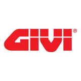 Givi E850 fitting brackets - Fits Keeway Outlook