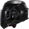LS2 FF901 Advant-X Reversible Flip Front Open & Full Face Helmet