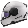 LS2 FF902 Scope II Flip Front Helmet