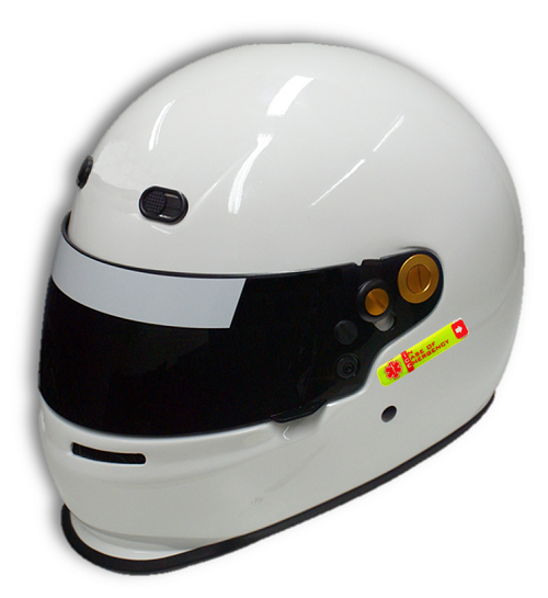 Motorcycle Ride-Safe Essentials Bundle