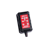 Bike It Guardian Pro 1 Intelligent Battery Charger and Maintainer 6/12v 1.5A