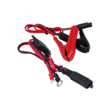 Bike It Guardian Pro 1 Intelligent Battery Charger and Maintainer 6/12v 1.5A