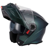 VCAN H276 Flip Front Adventure Helmet