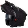 VCAN H276 Flip Front Adventure Helmet