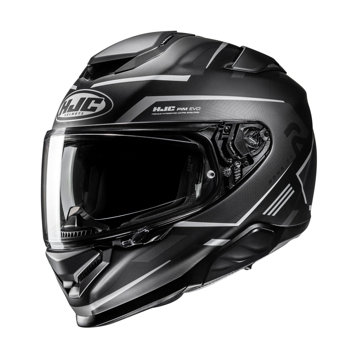 HJC RPHA 71 Full Face Helmet