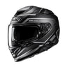 HJC RPHA 71 Full Face Helmet