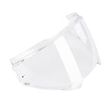 HJC I100 Helmet Replacement Visor HJ-36