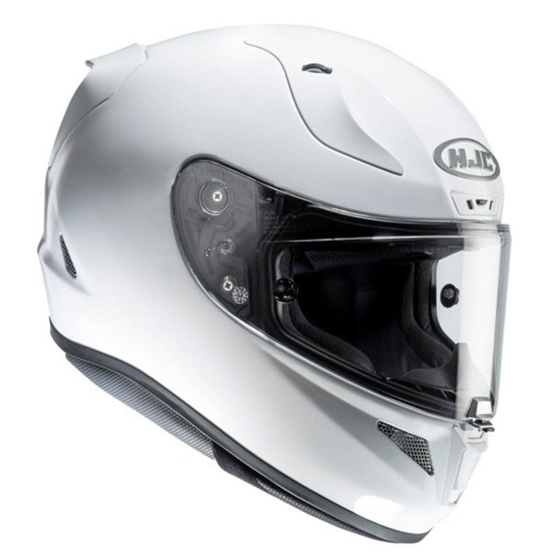 HJC RPHA 11 Full Face Helmet