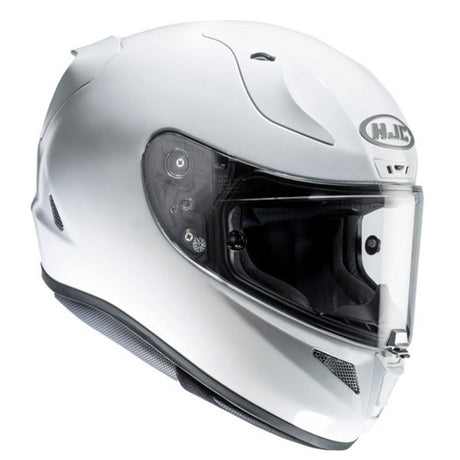 HJC RPHA 11 Full Face Helmet