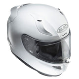 HJC RPHA 11 Full Face Helmet
