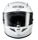 HJC RPHA 11 Full Face Helmet