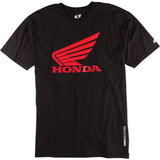 One Industries Youth Honda Surface T-Shirt