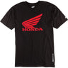 One Industries Youth Honda Surface T-Shirt