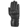 Oxford Hamilton Dry2Dry Waterproof Leather Gloves