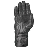 Oxford Hamilton Dry2Dry Waterproof Leather Gloves