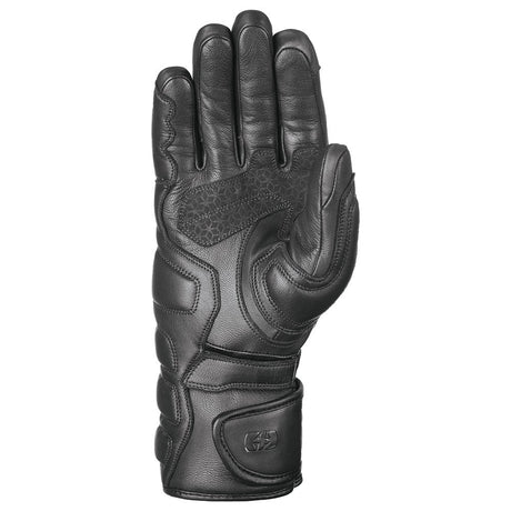 Oxford Hamilton Dry2Dry Waterproof Leather Gloves