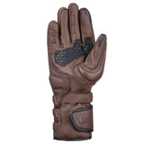 Oxford Hamilton Dry2Dry Waterproof Leather Gloves