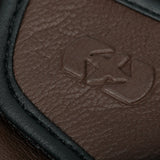 Oxford Hamilton Dry2Dry Waterproof Leather Gloves