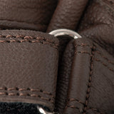 Oxford Hamilton Dry2Dry Waterproof Leather Gloves