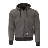 Merlin Hamlin 2 Riding Armoured Hoody Built with Kevlar