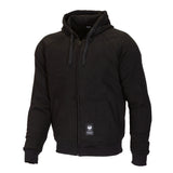 Merlin Hamlin 2 Riding Armoured Hoody Built with Kevlar