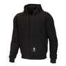 Merlin Hamlin 2 Riding Armoured Hoody Built with Kevlar