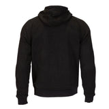 Merlin Hamlin 2 Riding Armoured Hoody Built with Kevlar