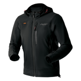 RST Havoc D3O Softshell Waterproof Jacket