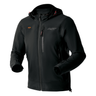 RST Havoc D3O Softshell Waterproof Jacket
