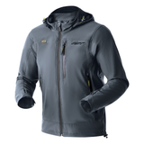 RST Havoc D3O Softshell Waterproof Jacket