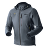 RST Havoc D3O Softshell Waterproof Jacket