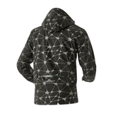 RST Havoc D3O Softshell Waterproof Jacket