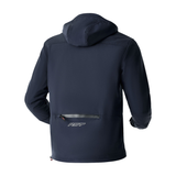 RST Havoc D3O Softshell Waterproof Jacket