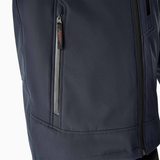 RST Havoc D3O Softshell Waterproof Jacket