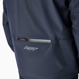 RST Havoc D3O Softshell Waterproof Jacket