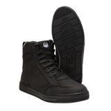 Merlin Hawkins D3O Waterproof Riding Trainers