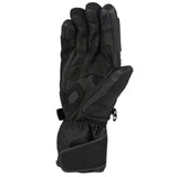 MIDA MG-2 CE Heated Waterproof Motorcycle Gloves