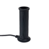 Riderr Heated Motorcycle Grips