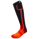 MIDA MC1 Rechargeable Heated Socks