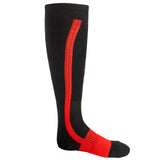 MIDA MC1 Rechargeable Heated Socks