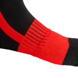 MIDA MC1 Rechargeable Heated Socks