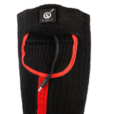 MIDA MC1 Rechargeable Heated Socks