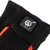 MIDA MC1 Rechargeable Heated Socks