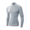 Zerofit Heatrub Ultimate Unisex Long Sleeve Base Layer Top