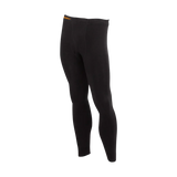 Zerofit Heatrub Ultimate Unisex Base Layer Bottoms Pants Leggings
