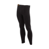 Zerofit Heatrub Ultimate Unisex Base Layer Bottoms Pants Leggings