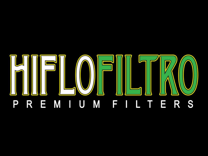 Hiflo HFA1120 - 17210-K29-900, 17210-KZR-600  - Air Filter