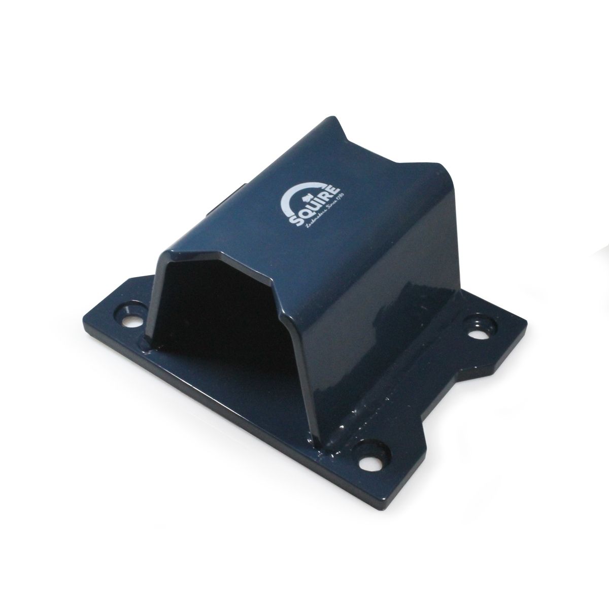 Squire Himalaya Sold Secure Diamond Ground Anchor